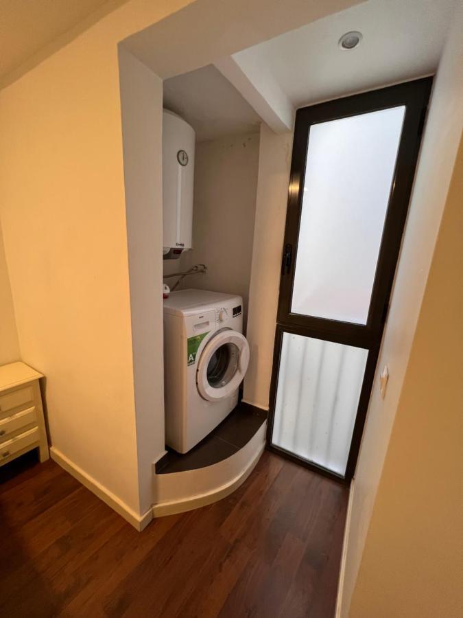 Appartement Sagrada Familia- Excelente Ubicacion Barcelona